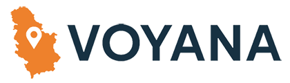 Voyana